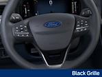 New 2025 Ford Maverick Lariat SuperCrew Cab AWD Pickup for sale #B55387 - photo 18