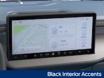 New 2025 Ford Maverick Lariat SuperCrew Cab AWD Pickup for sale #B55387 - photo 19