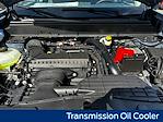 New 2025 Ford Maverick Lariat SuperCrew Cab AWD Pickup for sale #B55387 - photo 20