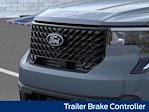 New 2025 Ford Maverick Lariat SuperCrew Cab AWD Pickup for sale #B55387 - photo 23