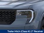 New 2025 Ford Maverick Lariat SuperCrew Cab AWD Pickup for sale #B55387 - photo 24