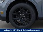 New 2025 Ford Maverick Lariat SuperCrew Cab AWD Pickup for sale #B55387 - photo 25