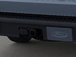 New 2025 Ford Maverick Lariat SuperCrew Cab AWD Pickup for sale #B55387 - photo 28
