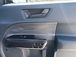 2025 Ford Maverick SuperCrew Cab AWD Pickup for sale #B55387 - photo 34
