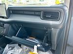 2025 Ford Maverick SuperCrew Cab AWD Pickup for sale #B55387 - photo 36