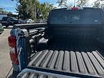 2025 Ford Maverick SuperCrew Cab AWD Pickup for sale #B55387 - photo 40