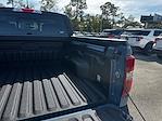 2025 Ford Maverick SuperCrew Cab AWD Pickup for sale #B55387 - photo 41