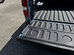 2025 Ford Maverick SuperCrew Cab AWD Pickup for sale #B55387 - photo 44