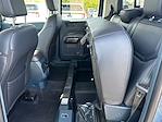 2025 Ford Maverick SuperCrew Cab AWD Pickup for sale #B55387 - photo 45