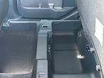 2025 Ford Maverick SuperCrew Cab AWD Pickup for sale #B55387 - photo 47