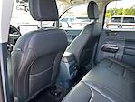 2025 Ford Maverick SuperCrew Cab AWD Pickup for sale #B55387 - photo 50