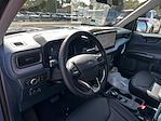 2025 Ford Maverick SuperCrew Cab AWD Pickup for sale #B55387 - photo 51