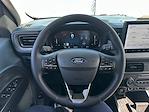 2025 Ford Maverick SuperCrew Cab AWD Pickup for sale #B55387 - photo 52