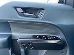 2025 Ford Maverick SuperCrew Cab AWD Pickup for sale #B55387 - photo 55