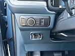2025 Ford Maverick SuperCrew Cab AWD Pickup for sale #B55387 - photo 56