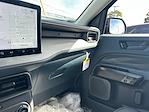 2025 Ford Maverick SuperCrew Cab AWD Pickup for sale #B55387 - photo 58