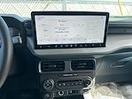 2025 Ford Maverick SuperCrew Cab AWD Pickup for sale #B55387 - photo 59