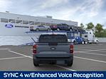 New 2025 Ford Maverick Lariat SuperCrew Cab AWD Pickup for sale #B55387 - photo 6