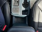 2025 Ford Maverick SuperCrew Cab AWD Pickup for sale #B55387 - photo 61