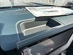 2025 Ford Maverick SuperCrew Cab AWD Pickup for sale #B55387 - photo 63