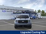 New 2025 Ford Maverick Lariat SuperCrew Cab AWD Pickup for sale #B55387 - photo 7