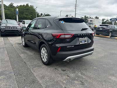 New 2025 Ford Escape Active SUV for sale #B56099 - photo 2