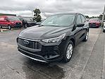 New 2025 Ford Escape Active SUV for sale #B56099 - photo 1
