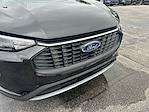 New 2025 Ford Escape Active SUV for sale #B56099 - photo 10