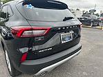 New 2025 Ford Escape Active SUV for sale #B56099 - photo 12