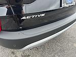 New 2025 Ford Escape Active SUV for sale #B56099 - photo 13