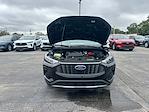 New 2025 Ford Escape Active SUV for sale #B56099 - photo 14