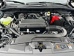New 2025 Ford Escape Active SUV for sale #B56099 - photo 15