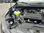 New 2025 Ford Escape Active SUV for sale #B56099 - photo 16