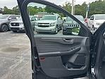 New 2025 Ford Escape Active SUV for sale #B56099 - photo 18