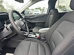 New 2025 Ford Escape Active SUV for sale #B56099 - photo 19