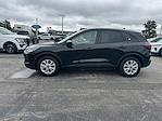 New 2025 Ford Escape Active SUV for sale #B56099 - photo 4