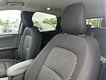 New 2025 Ford Escape Active SUV for sale #B56099 - photo 20
