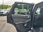 New 2025 Ford Escape Active SUV for sale #B56099 - photo 21