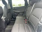New 2025 Ford Escape Active SUV for sale #B56099 - photo 22