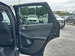 New 2025 Ford Escape Active SUV for sale #B56099 - photo 23