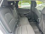 New 2025 Ford Escape Active SUV for sale #B56099 - photo 24