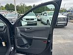 New 2025 Ford Escape Active SUV for sale #B56099 - photo 25