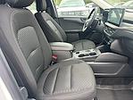 New 2025 Ford Escape Active SUV for sale #B56099 - photo 26