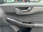 New 2025 Ford Escape Active SUV for sale #B56099 - photo 27