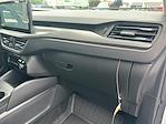 New 2025 Ford Escape Active SUV for sale #B56099 - photo 28