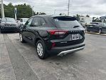 New 2025 Ford Escape Active SUV for sale #B56099 - photo 2