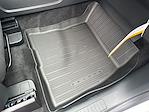 New 2025 Ford Escape Active SUV for sale #B56099 - photo 30