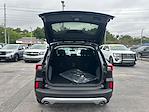 New 2025 Ford Escape Active SUV for sale #B56099 - photo 31