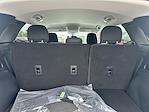 New 2025 Ford Escape Active SUV for sale #B56099 - photo 32