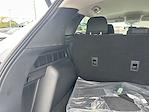 New 2025 Ford Escape Active SUV for sale #B56099 - photo 33
